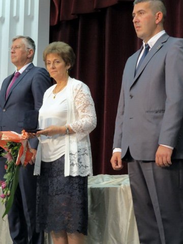 Város Napja 2018 115